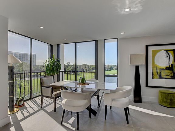 2nd image of 7754 Lakeside Blvd APT 441