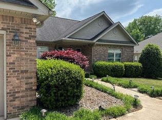 117 Oohleeno Way, Loudon, TN 37774
