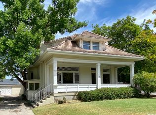 1027 E Emerson Ave, Salt Lake City, UT 84105