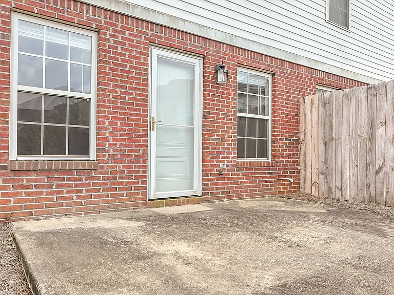 2428 E University Dr #103 — Photo 26