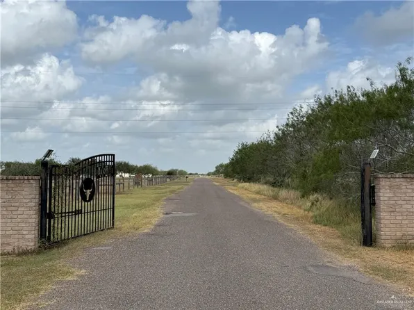 24307 Rio Colorado Rd, Edinburg, TX 78541