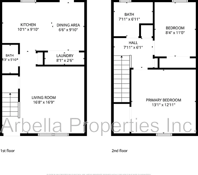 390 Erwin Hwy #2 — Photo 2