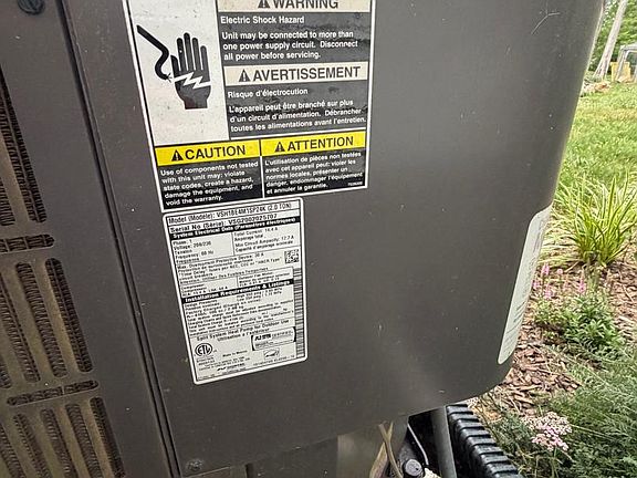 3rd image of 11505 May Ln