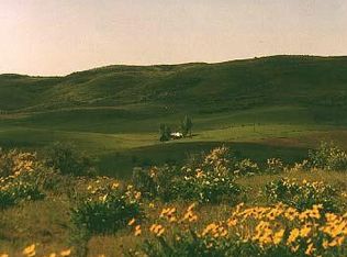 LOT 40 Cuddy View Rd, Council, ID 83612