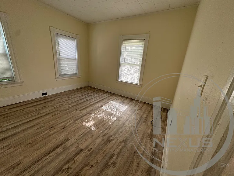 73 E Central St #3 — Photo 15