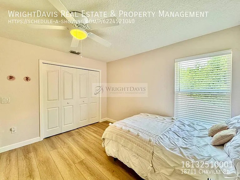 18711 Chaville Rd — Photo 59