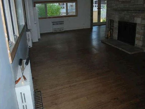 4th image of 804 Judson Ave