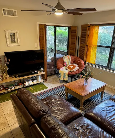 2908 Pearl St #B — Photo 5