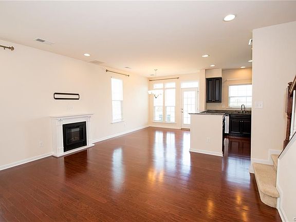 5th image of 7503 Washington Arch Dr #7503