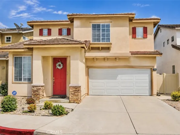 13508 Evergreen St, Westminster, CA 92683