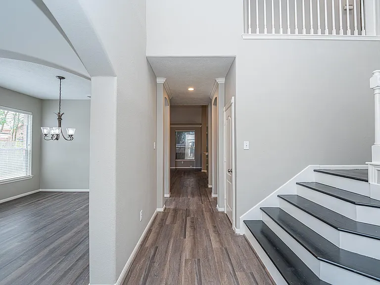 406 N Marathon Way — Photo 32