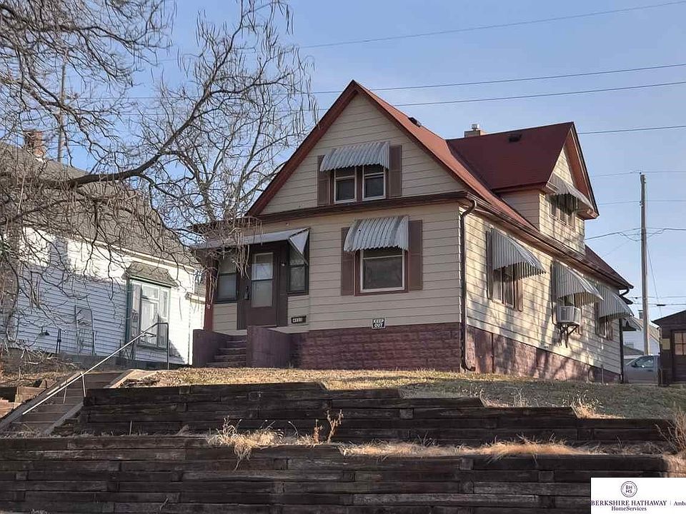 1st image of 4523 S 21st St