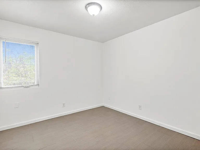 3464 Willowrun Dr #A — Photo 7