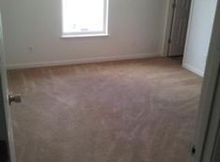 119 Pine St, Hurricane, WV 25526