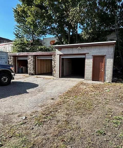94 Canterbury St #1 — Photo 12