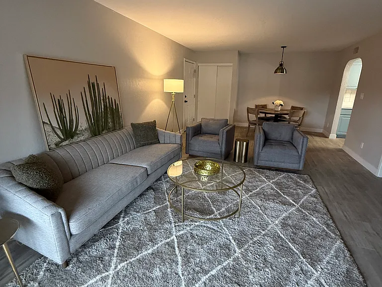 3825 E Camelback Rd #257 — Photo 1