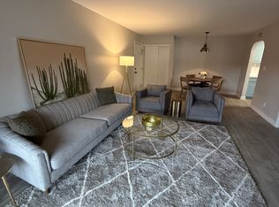 3825 E Camelback Rd UNIT 257, Phoenix, AZ 85018