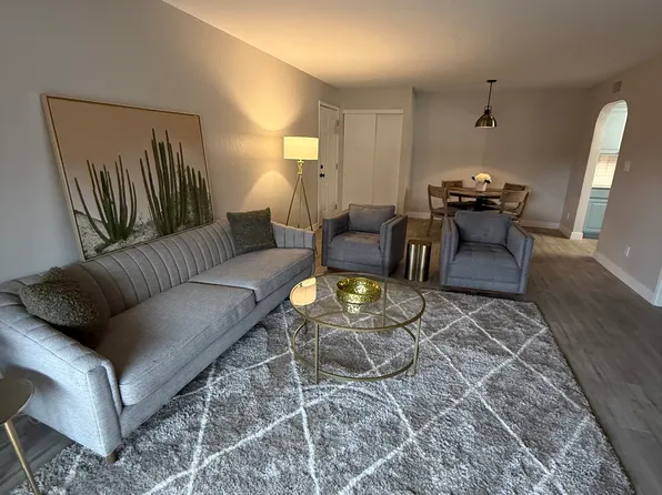 3825 E Camelback Rd, Phoenix, AZ