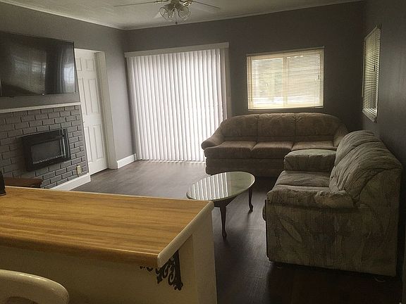 5th image of 1428 Wyatt Rd