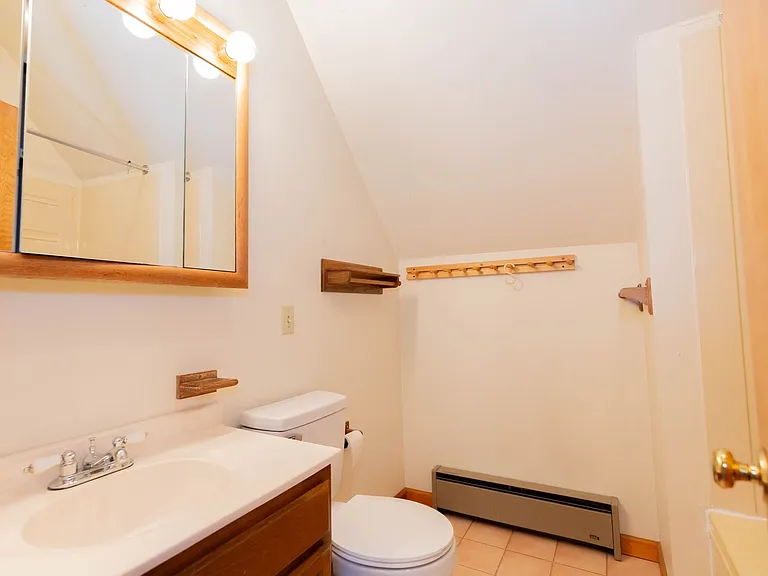148 S Fieldstone Ln — Photo 24
