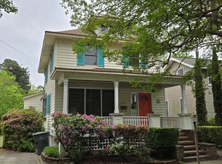 1611 Longwood Dr, Norfolk, VA 23508