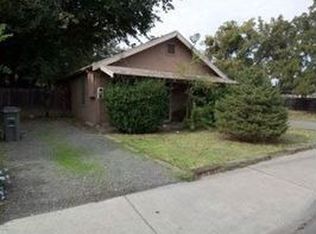 508 Community Ln, Woodland, CA