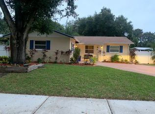 305 Pheasant Cir, Brandon, FL 33510