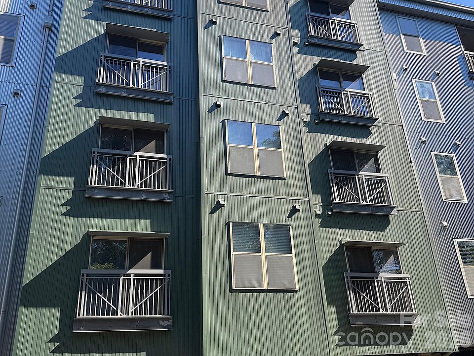 1st image of 630 Calvert St Unit 107
