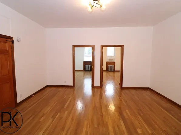 99 Mcguinness Boulevard image 1 of 14