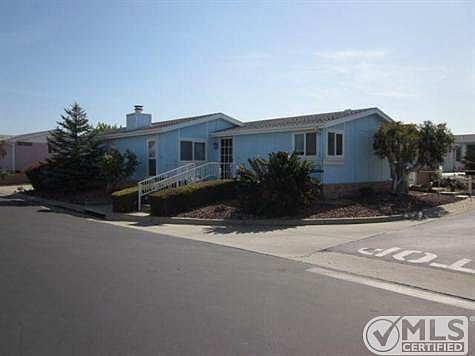 4th image of 1490 Puritan Dr