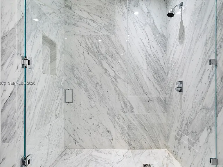 17901 Collins Ave #902 — Photo 44
