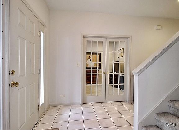2nd image of 20 Park Dr