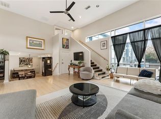 752 Moreland Ave SE Unit 8, Atlanta, GA 30316