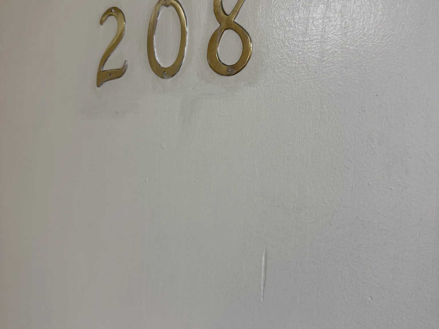1230 Woodland Drive - 208 — Photo 2