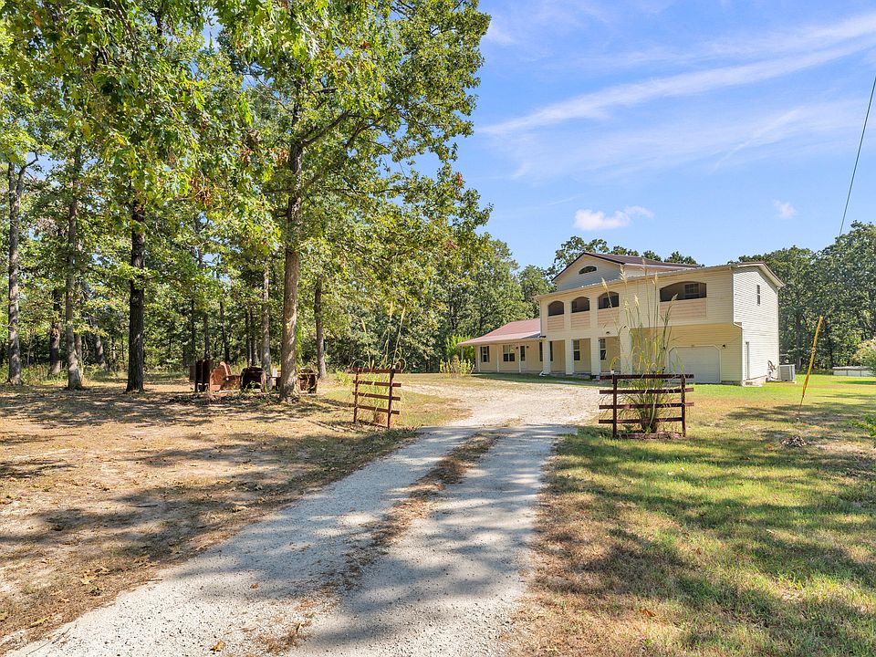 1st image of 107 Candlewood Road