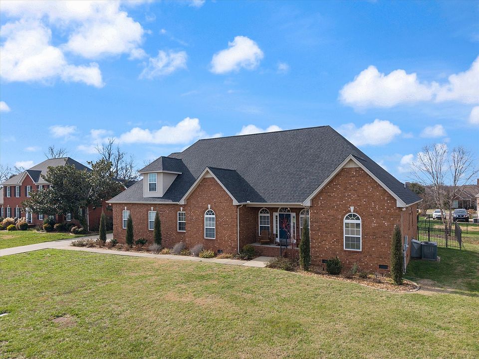 1st image of 4949 Neyland Way
