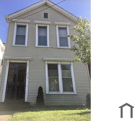1st image of 2718 W Chestnut St