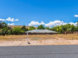 3404 S Comanche Rd, Saint George, UT 84790