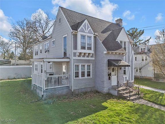 3rd image of 1320 Broad Blvd