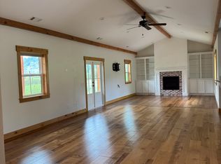 825 Murphy Creek Rd #2, Grants Pass, OR 97527