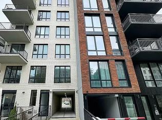 516 Herkimer St #4B, Brooklyn, NY 11213