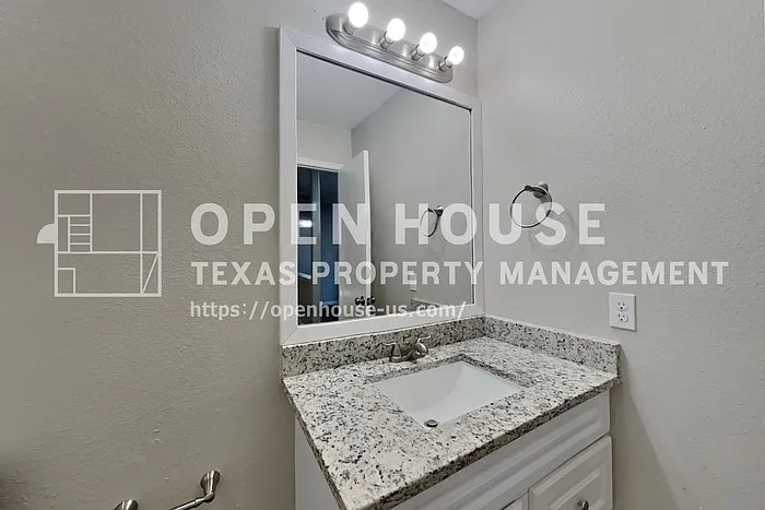 29102 Fox Fountain Ln — Photo 17