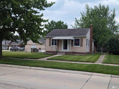 13641 Birrell St, Southgate, MI, 48195