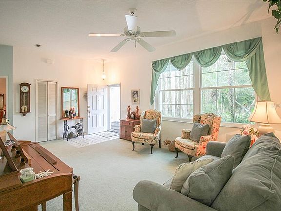 5th image of 3322 Greymoss Ct