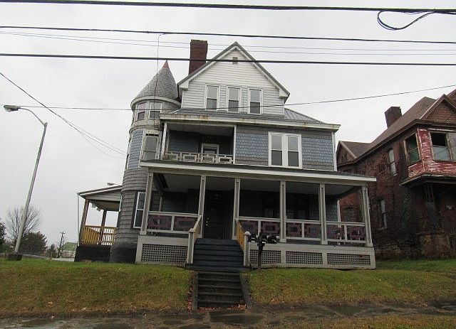 1st image of 25 Ben Lomond St