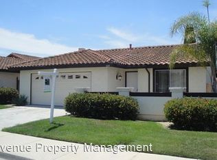229 Saguaro Pl, Oceanside, CA 92057