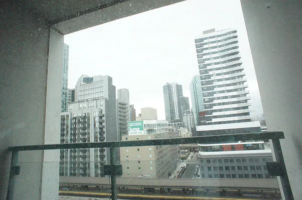 Rented by Nest Seekers International | media 41