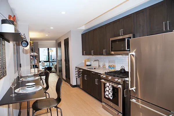 Rented by The Dermot Realty Management Company | media 27