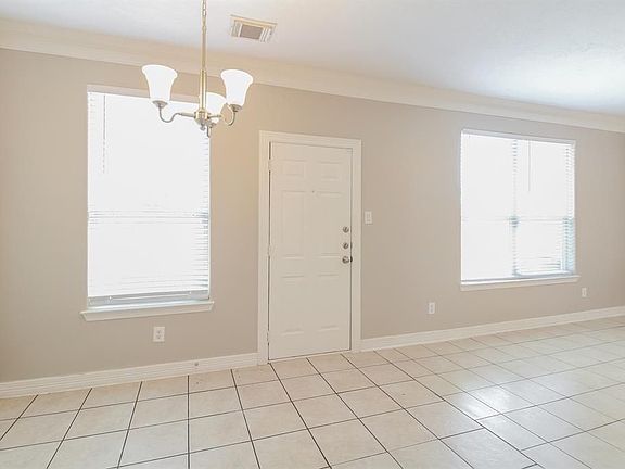 5th image of 12626 Panther Villa Ct