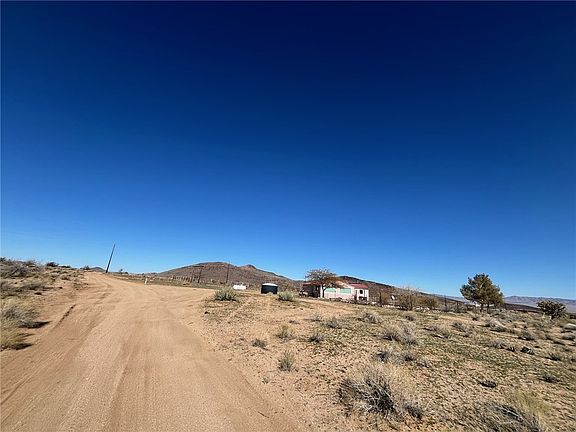 2nd image of 7448 N Maggie Way